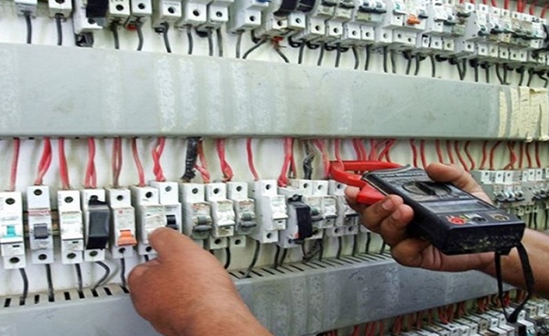 محافظة بابل تحدد سعر الامبير للمولدات الاهلية في شهر تموز.