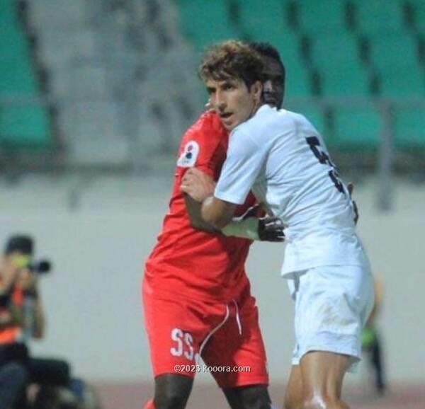 الزوراء يعود من البصرة بنقطة التعادل