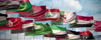 14 جامعة عربية ضمن قائمة الـ500 الأفضل عالميا