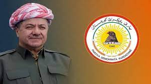 حزب بارزاني يسعى لتشكيل قائمة كردية مشتركة للانتخابات في كركوك