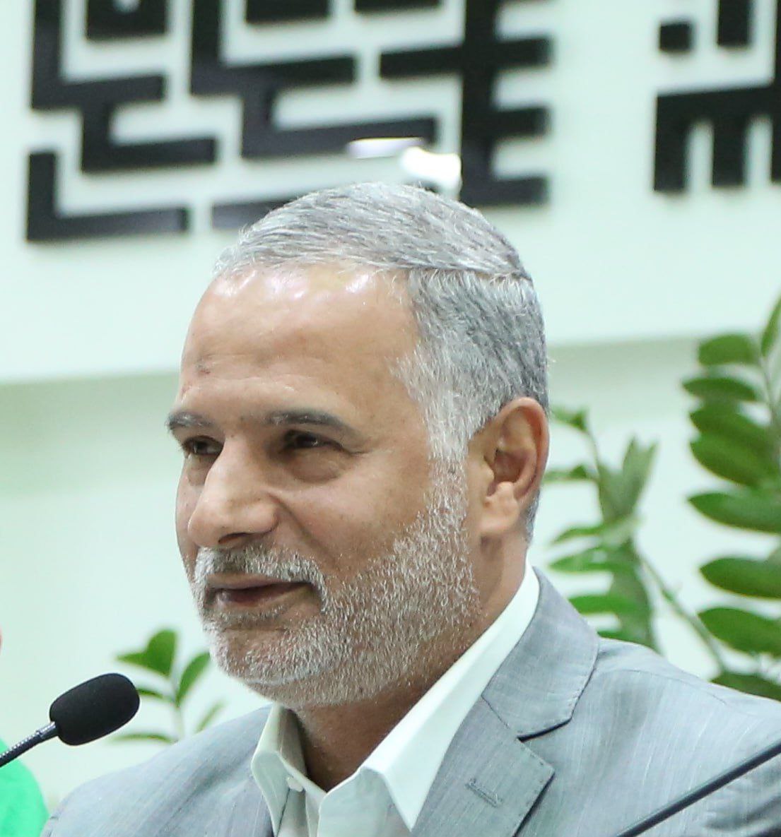 هل سيحرق المصحف الشريف من جديد؟؟