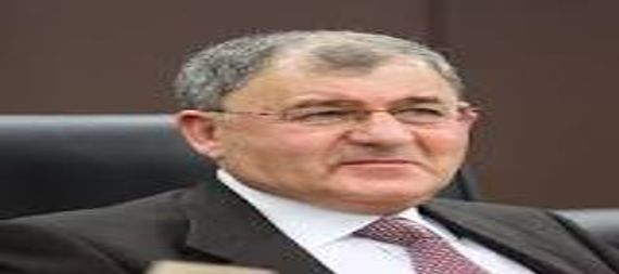 بذكرى تحرير الموصل .. رئيس الجمهورية : نستعيد باعتزاز وتقدير الدور الكبير للمرجعية الدينية العليا بفتوى الجهاد الكفائي