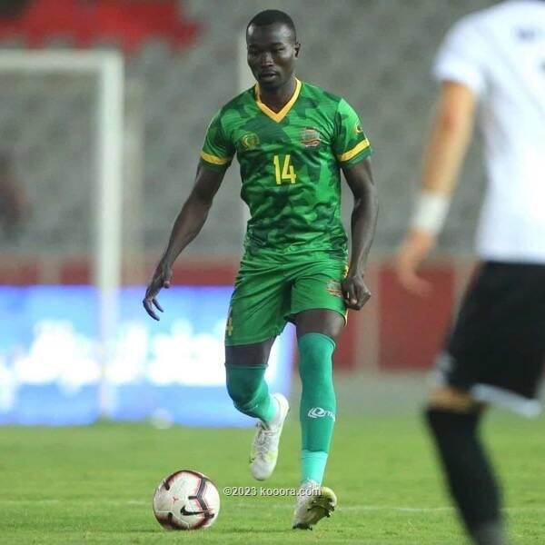 الكشف عن مواعيد جولة الحسم بالدوري الممتاز العراقي