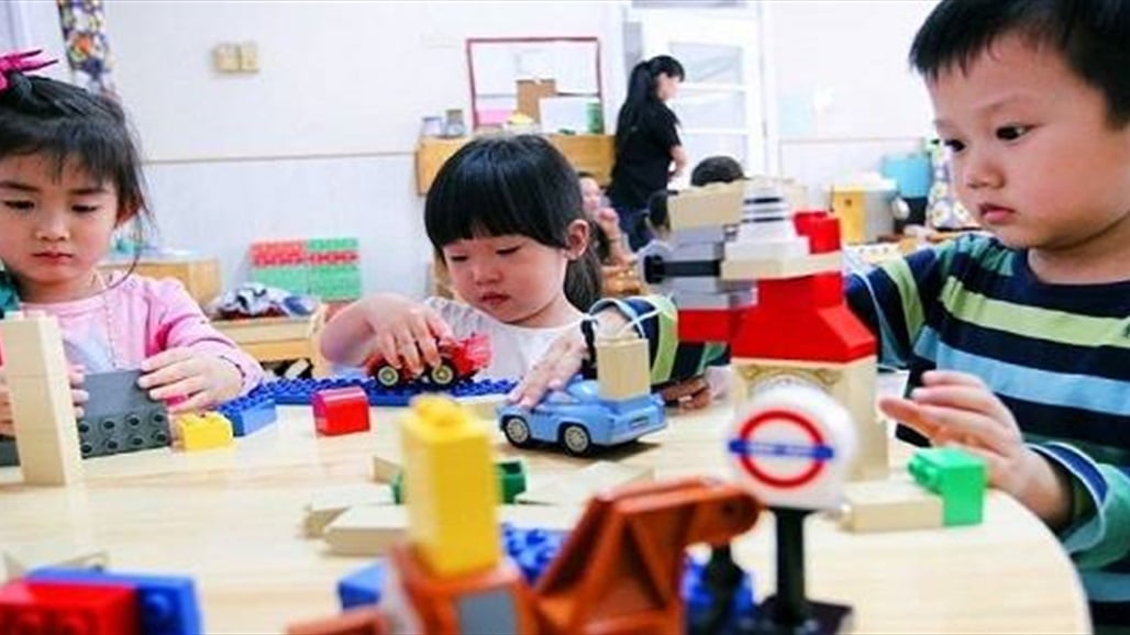 الصين.. إعدام مربية في دار حضانة قامت بتسميم 25 طفلا