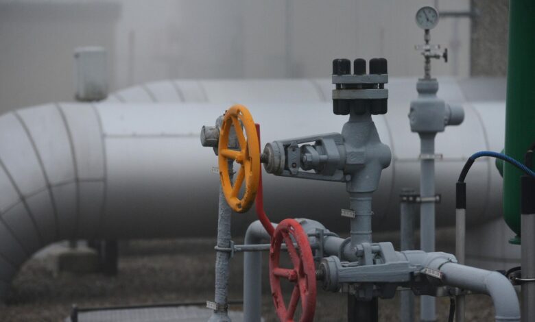 متخصص في شؤون الطاقة: الاتفاقية العراقية – الايرانية تُعد البديل الافضل