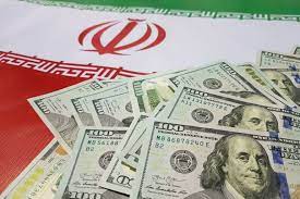 رويترز:واشنطن تسمح للعراق بدفع الاموال مقابل الكهرباء في بنوك غير عراقية