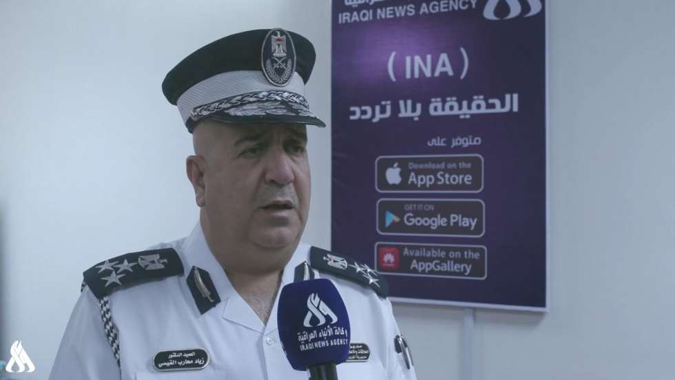 المرور توجه دعوة جديدة لأصحاب الدراجات والتكاتك