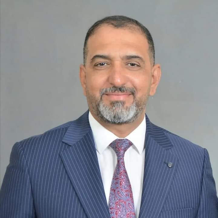 تسمية ناطق رسمي جديد لكتلة ائتلاف دولة القانون