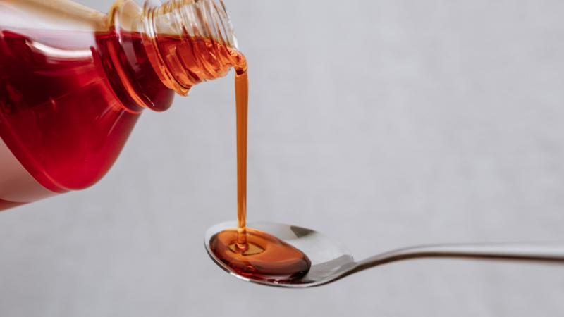 رويترز: الصحة العالمية تحذر من وجود دواء سعال ملوث في العراق