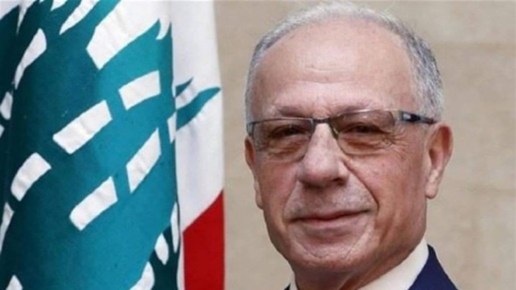 تعرض وزير الدفاع اللبناني لمحاولة اغتيال