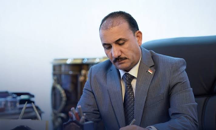 وزير التربية يعلن نتائج السادس الإعدادي للدور الأول وتربية كربلاء تحصل الاول على العراق للفرع الادبي