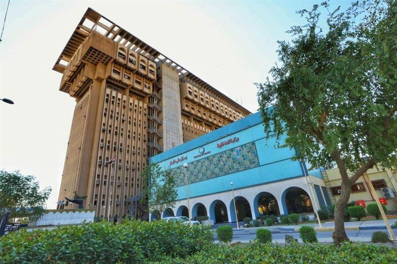 الداخلية تنبه حول طلبات تبديل الأسماء والألقاب