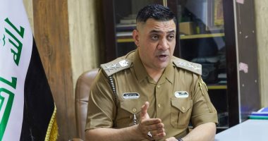 الداخلية العراقية تعلن شروط منح الإقامة للعرب والأجانب