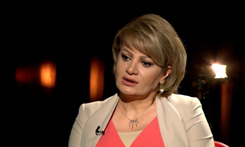 سرقة القرن: احد المتورطين في أربيل ..و”نور زهير” هدد السلطات العراقية!