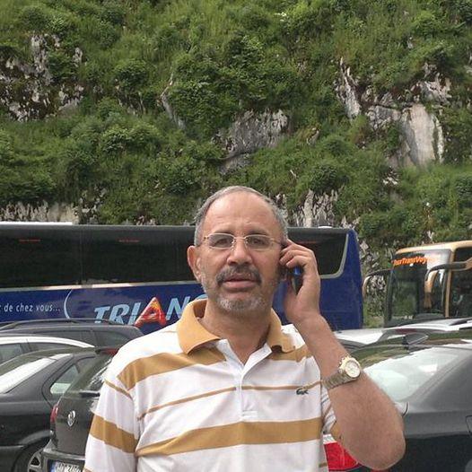 قصص الصحة في العراق تحتاج زيارة كتّاب هوليوود!