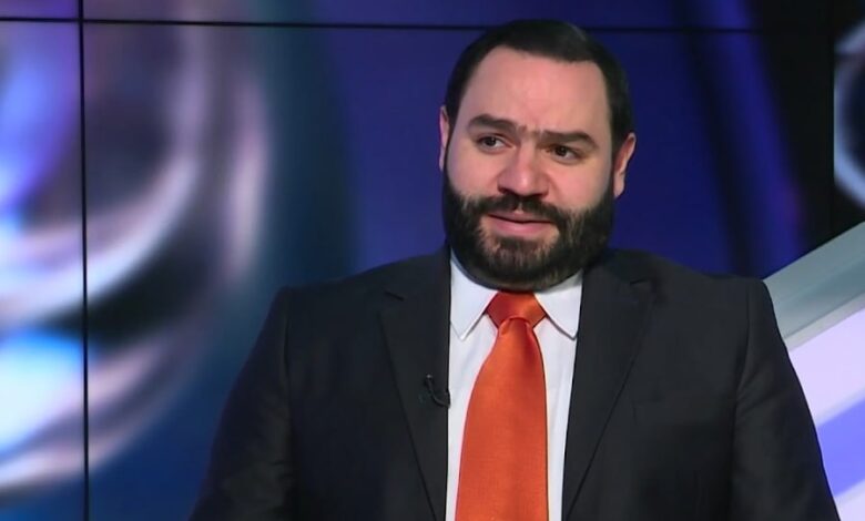 تيار الحكيم: لن يُخدع الشارع مرةً ثانية بمن جـاء بـ”التـك تك” وخرج بالجكسارة!