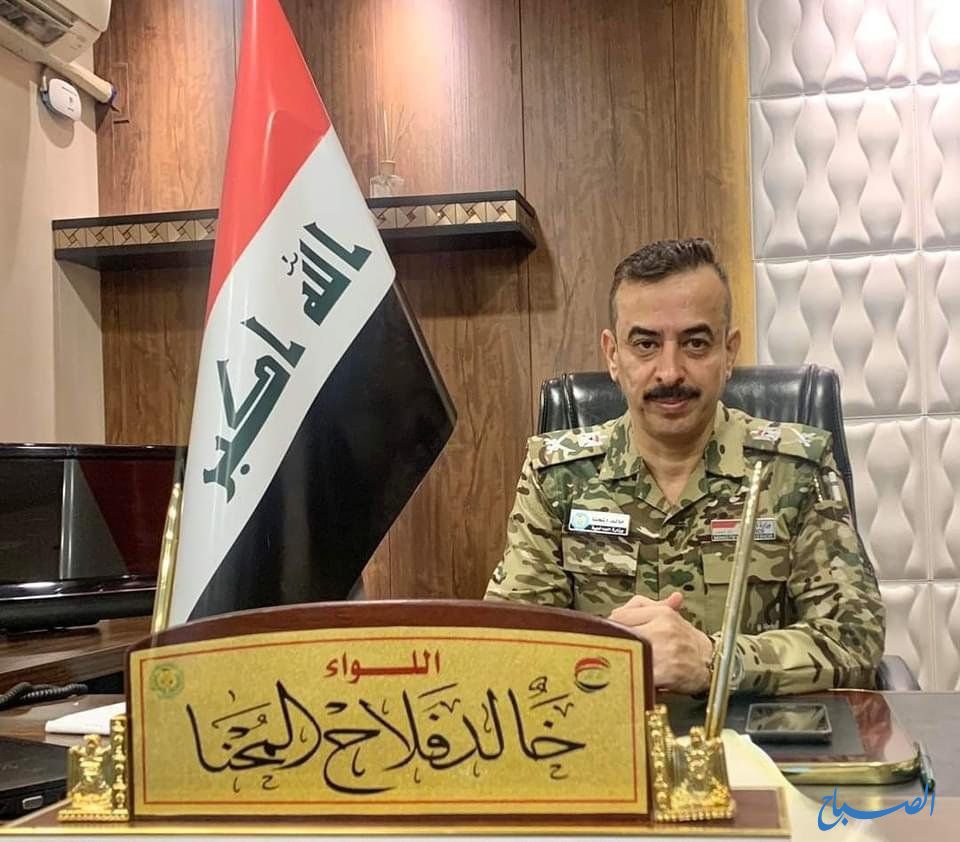 الداخلية تعلن 12 ألف تاجر ومروّج مخدرات خلف القضبان