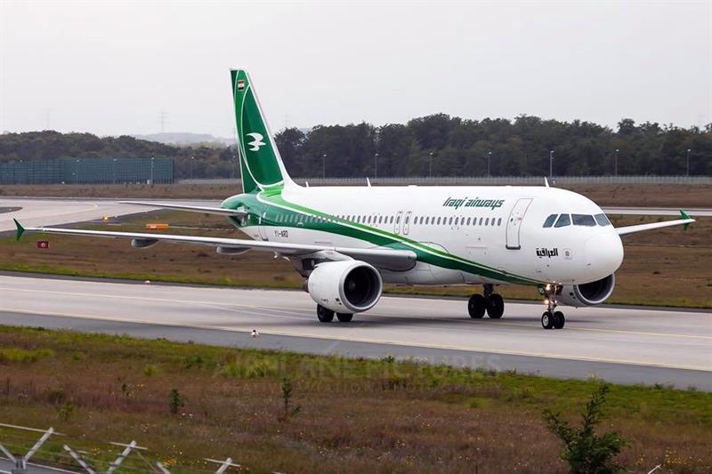 أكثر من 250 ألف زائر.. الطيران المدني يصدر إحصائية أولية بأعداد الزائرين الوافدين عبر المطارات