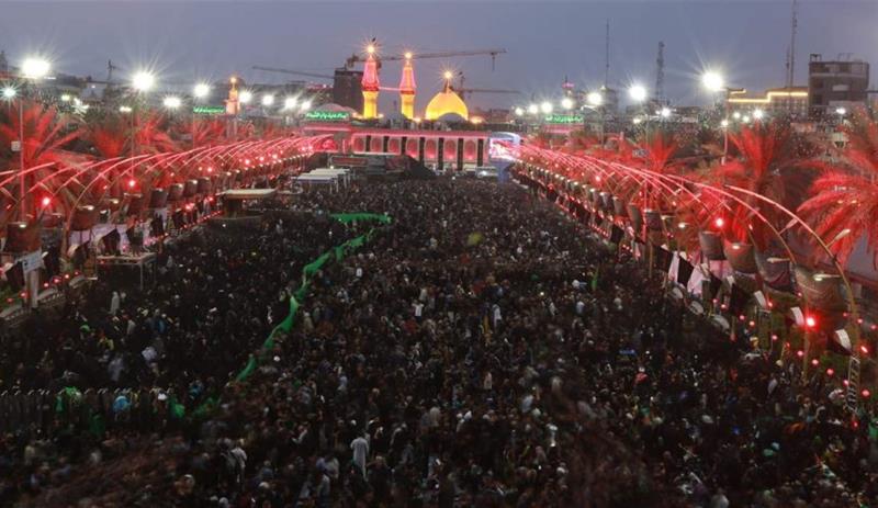 وزارة الإتصالات: أكثر من 30 مليون شخص إستخدم خدمة الإنترنت المجاني