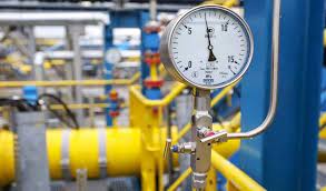 العراق في المركز الثامن بقائمة أكثر الدول العربية استهلاكًا للغاز الطبيعي