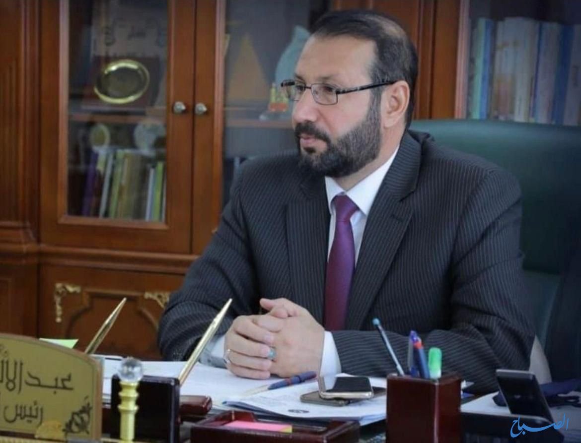 مؤسسة الشهداء: صرف مبالغ الإعانات الاجتماعية لمشموليها