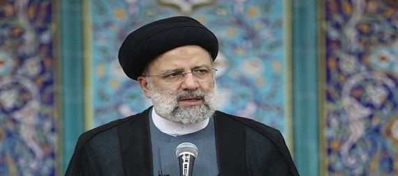 السعودية توجه دعوة رسمية الى الرئیس لايراني لزيارة الرياض