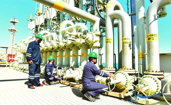 6 مليارات دولار زيادة متوقعة جرَّاء ارتفاع أسعار النفط