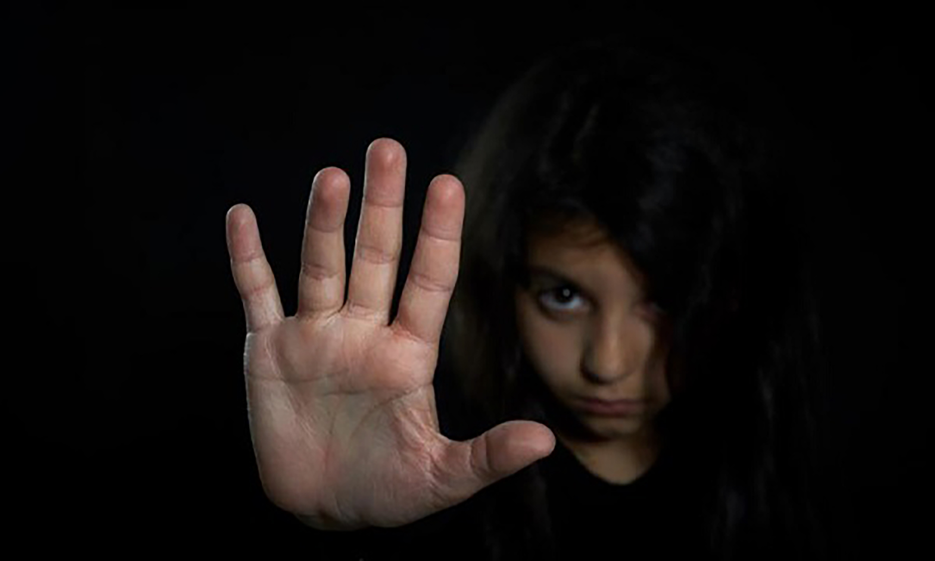 الداخلية: زيادة حالات العنف الأسري إلى 100 حالة يوميا