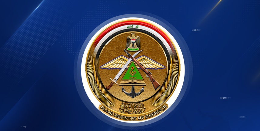 وزارة الدفاع تصدر الأوامر الإدارية بإعادة تعيين المفسوخة عقودهم من الموظفين المدنيين