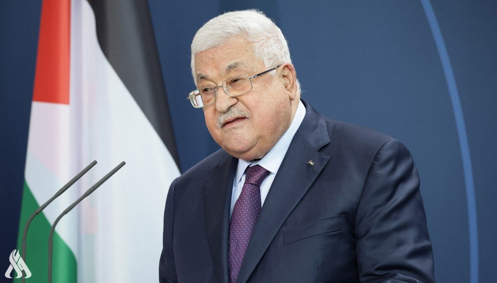 الرئيس الفلسطيني يؤكد على حق شعبه في الدفاع عن نفسه