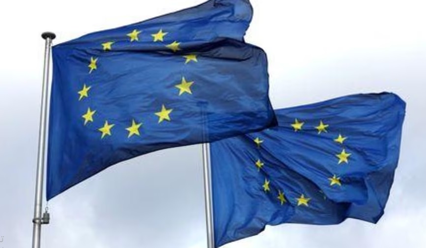 الاتحاد الأوروبي يبقي إجراءات تقييدية على إيران بموجب نظام عقوبات منع الانتشار النووي