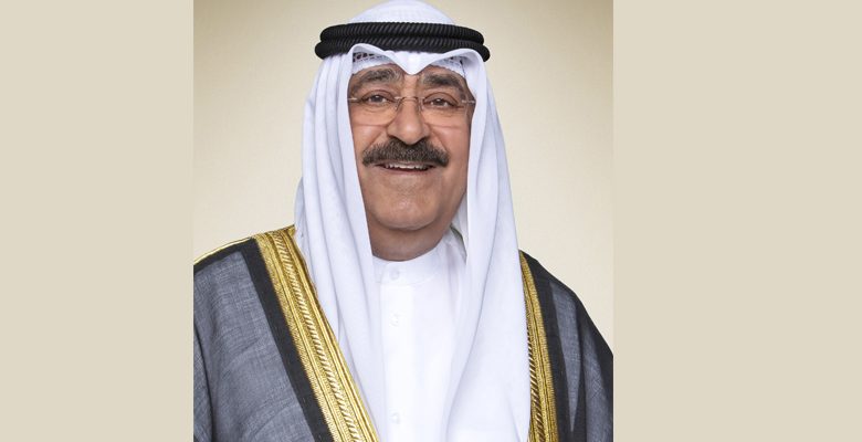 خلال كلمتها بشان احداث غزة:الكويت تطالب من العراق معالجة الحكم القضائي بشان خور عبد الله