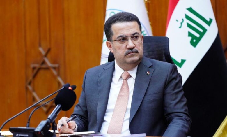 اقتصادي: تصريحات السوداني أمس تدعو للإحباط!