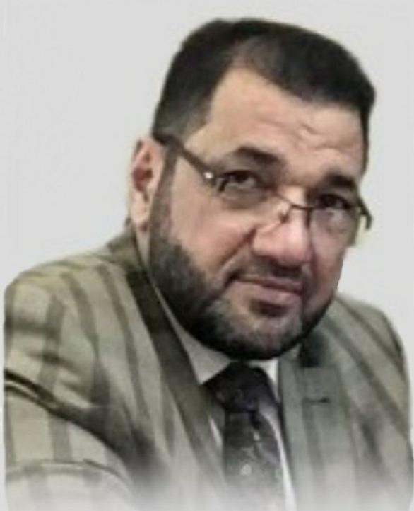 قراءة في مؤتمر القاهرة