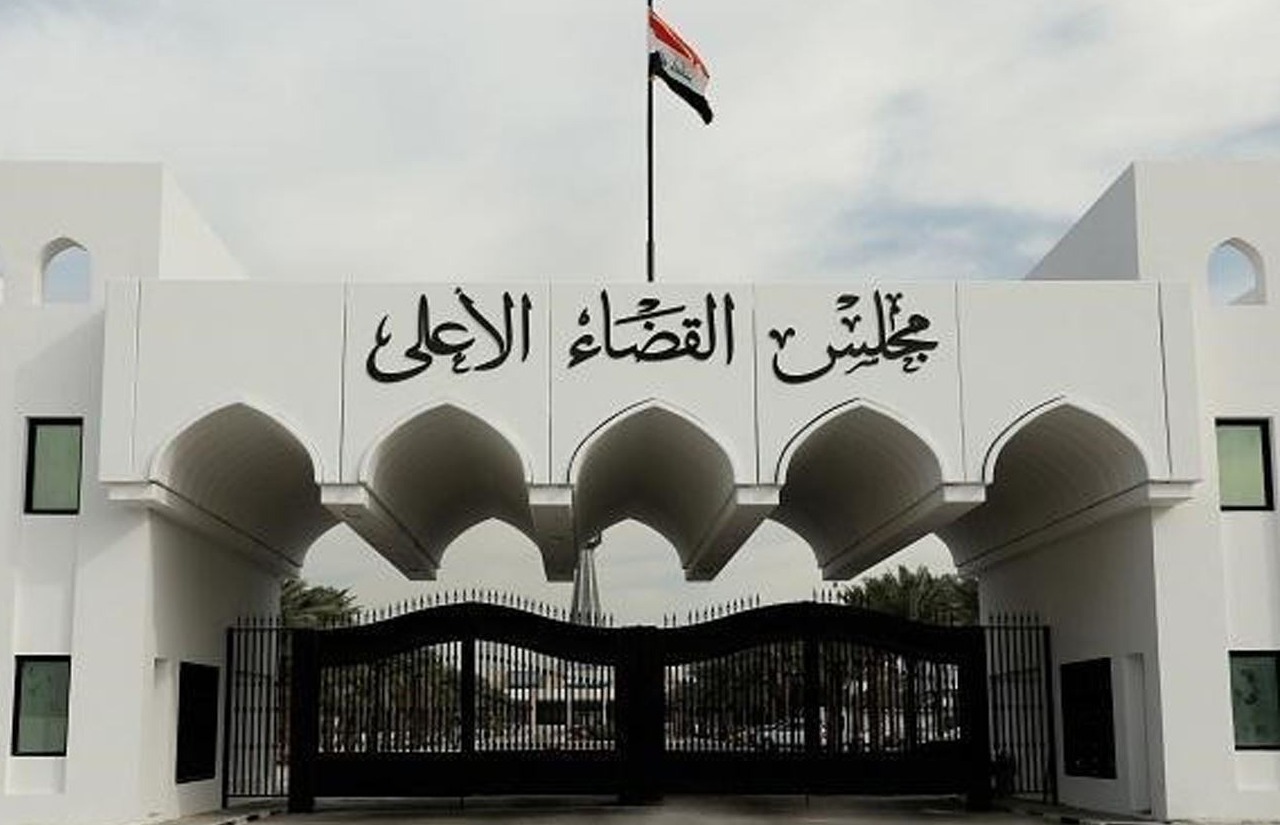 القضاء: إجراءات للقذف والسب عبر المؤسسات الإعلامية والمتجاوزين على الدعايات الانتخابية (وثيقة)