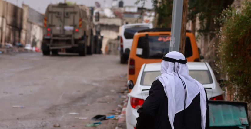 قطر تعلن عن اتفاق هدنة إنسانية وتبادل أسرى بين حماس والاحتلال الإسرائيلي