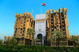 الصناعة تعلن منح أكثر من 1200 إجازة خاصة بالمشاريع الصغيرة