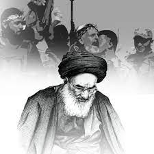 فتوى الدفاع المقدس والوعي الجمالي