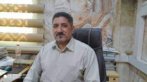 اَللُّغَة وَالْأُسْلُوبِ وَالْكِتَابَةِ.. قِيَم مُزْدَوِجَةً