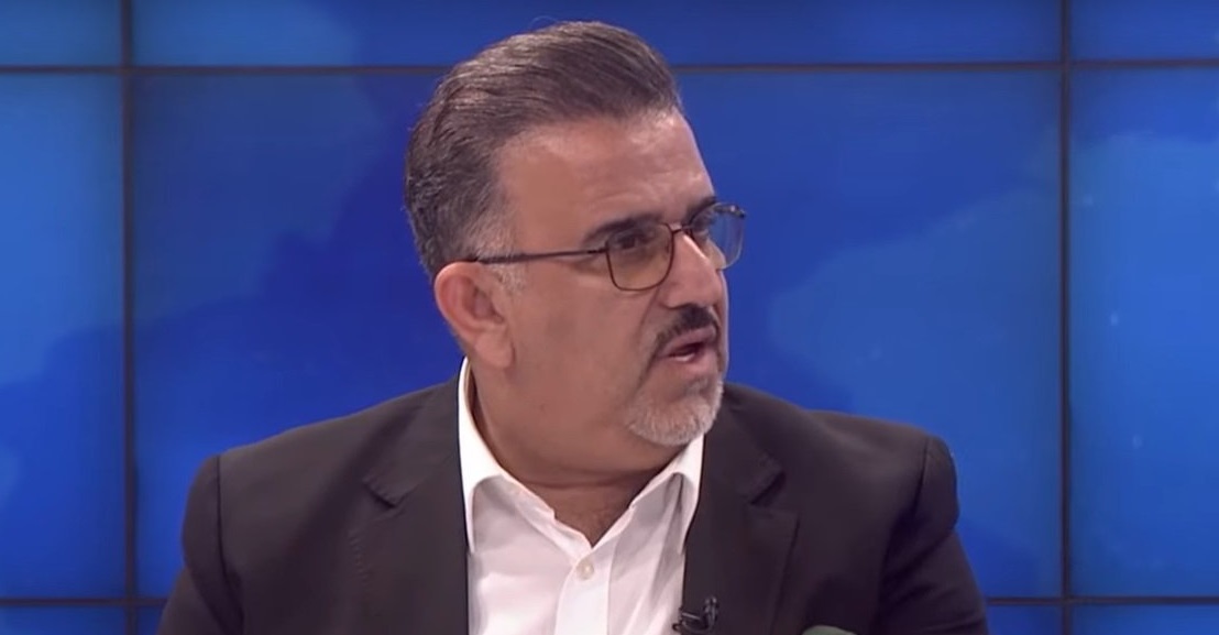 أمانة بغداد: 90‎%‎ من لافتات المرشحين رفعت في العاصمة