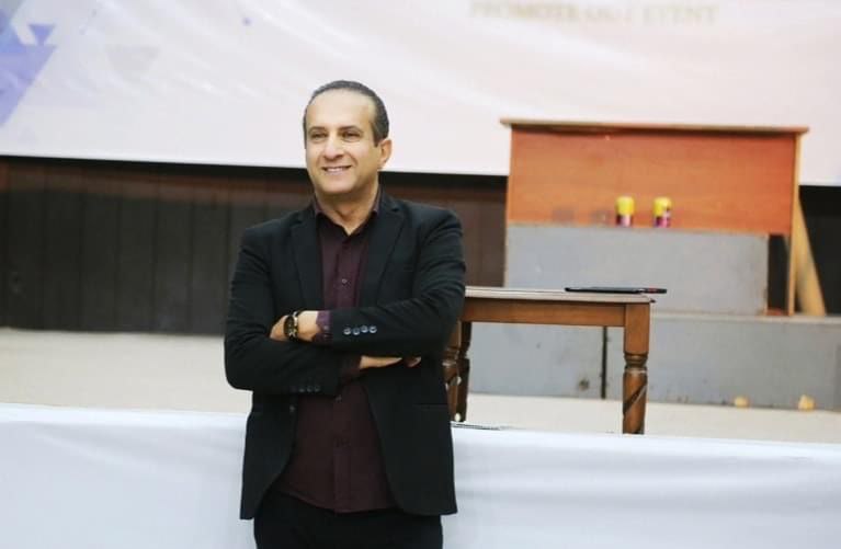 اختتام فعاليات مهرجان العراق لسينما الشباب ( كلنا غزة ) بدورته الثانية