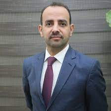 محفوظ التميمي:ابداع كربلاء يمكن ان تحصل على مقعد ثامن ومقعد اشراقة كانون ذهب الى مرشح قوى الدولة