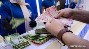 وزير الثقافة : المِنحة اُطلقت لأعضاء النقابات والإتحادات المشمولة