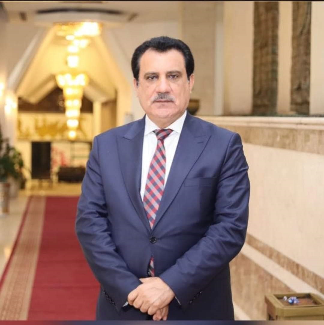 الغرف التجارية: خطوات حكومية إيجابية ستستقطب كبار التجار والشركات.