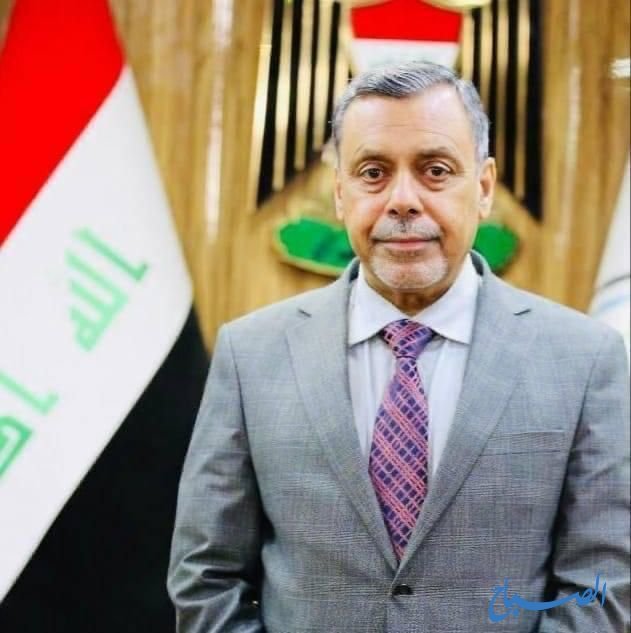 محافظة بغداد: حملة لجباية مبالغ الاشتراك بالمولدات