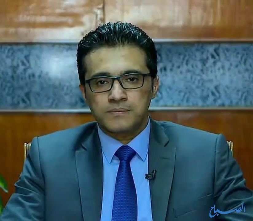 العراق يحصل على العدد الأكبر ضمن أسوأ 10 جامعات والتعليم العالي تستغرب من هذا التصنيف !