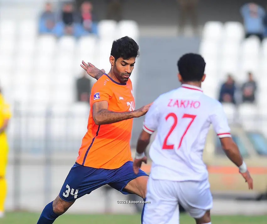 تحديد موعد لقاء الكهرباء وكربلاء