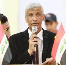 الاتحادات الفرعية بين الغياب والتغييب