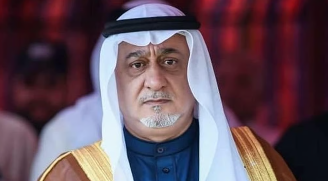 المحكمة الاتحادية ترد دعوى إسقاط عضوية النائب شعلان الكريم