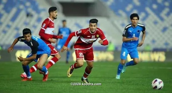 أربيل يقسو على أمانة بغداد.. والميناء يعرقل دهوك